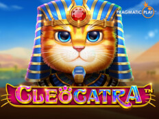 Gazete duvar. Online casino winstonbet.9